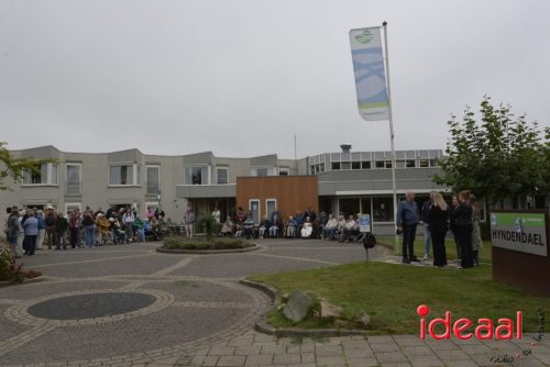 Kermis Hummelo (10-09-2025)