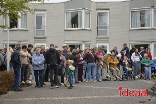 Kermis Hummelo (10-09-2025)