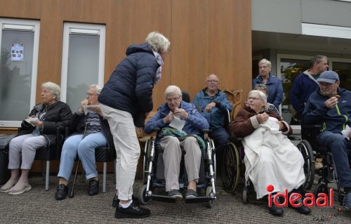 Kermis Hummelo (10-09-2025)