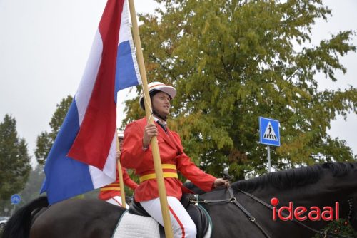 Kermis Hummelo (10-09-2025)