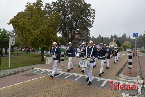 Kermis Hummelo (10-09-2025)