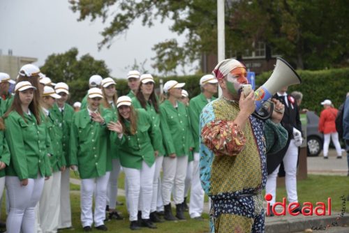 Kermis Hummelo (10-09-2025)