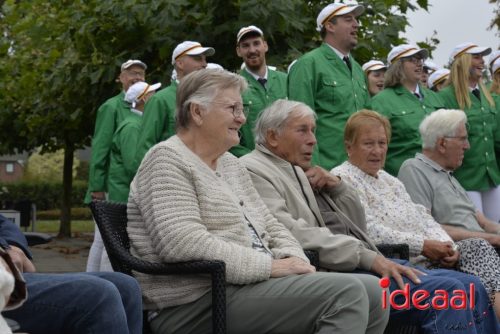 Kermis Hummelo (10-09-2025)