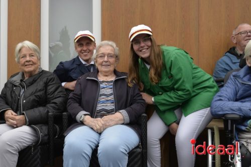 Kermis Hummelo (10-09-2025)