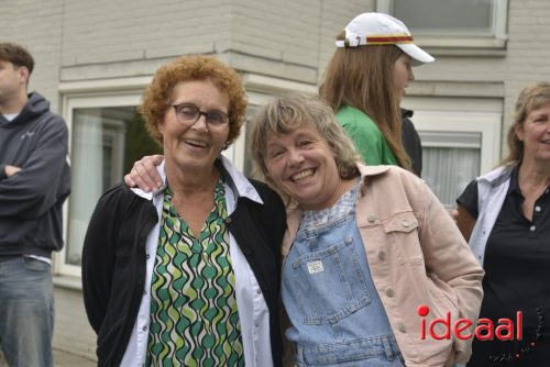 Kermis Hummelo (10-09-2025)