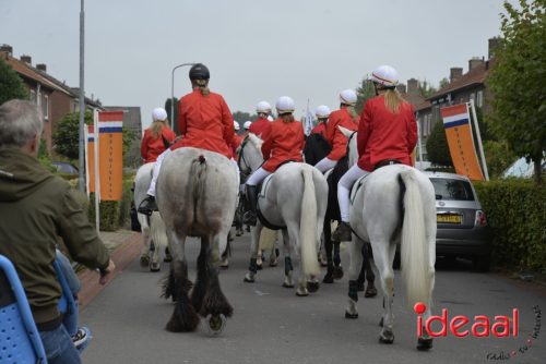 Kermis Hummelo (10-09-2025)