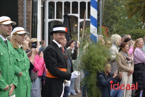 Kermis Hummelo (10-09-2025)