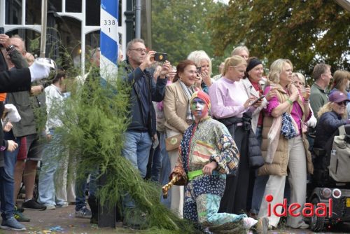Kermis Hummelo (10-09-2025)