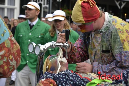 Kermis Hummelo (10-09-2025)