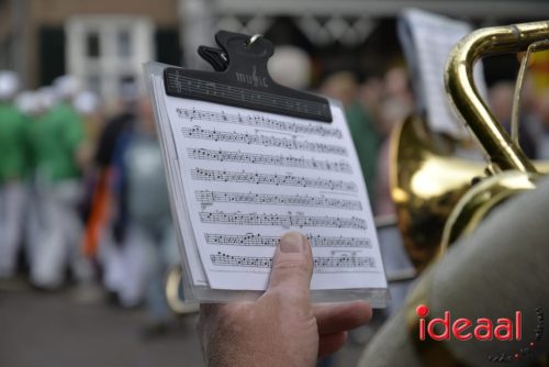 Kermis Hummelo (10-09-2025)