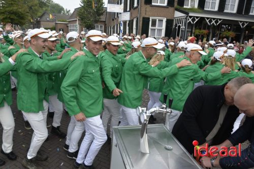 Kermis Hummelo (10-09-2025)