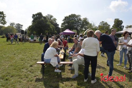 Kermis Hummelo (10-09-2025)