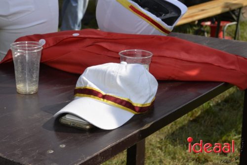 Kermis Hummelo (10-09-2025)