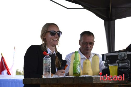 Kermis Hummelo (10-09-2025)