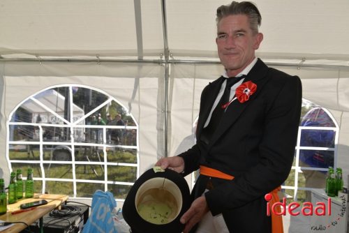 Kermis Hummelo (10-09-2025)