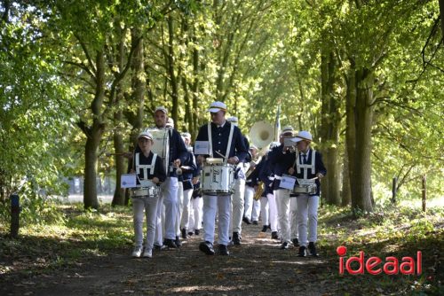 Kermis Hummelo (10-09-2025)