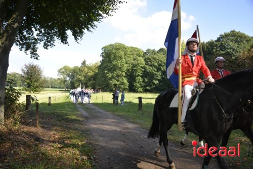 Kermis Hummelo (10-09-2025)