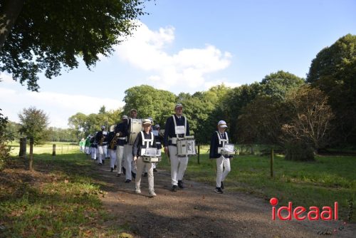 Kermis Hummelo (10-09-2025)
