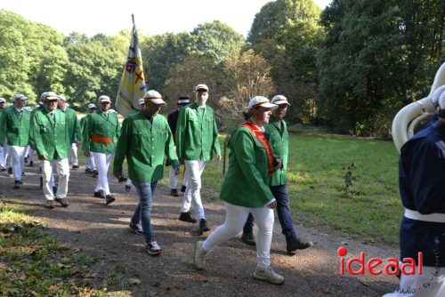 Kermis Hummelo (10-09-2025)