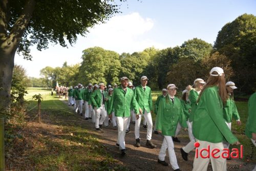 Kermis Hummelo (10-09-2025)