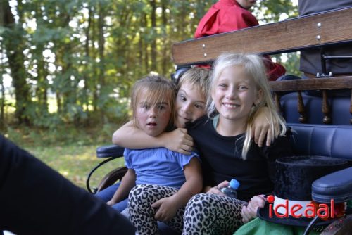 Kermis Hummelo (10-09-2025)