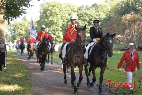 Kermis Hummelo (10-09-2025)