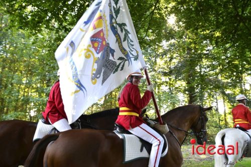 Kermis Hummelo (10-09-2025)