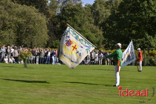 Kermis Hummelo (10-09-2025)