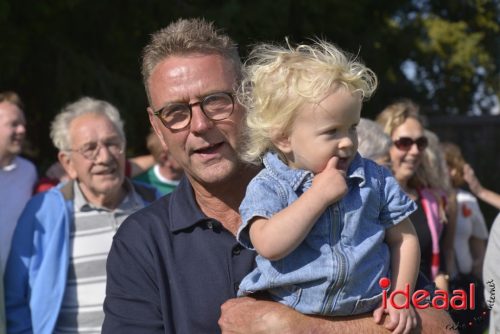 Kermis Hummelo (10-09-2025)