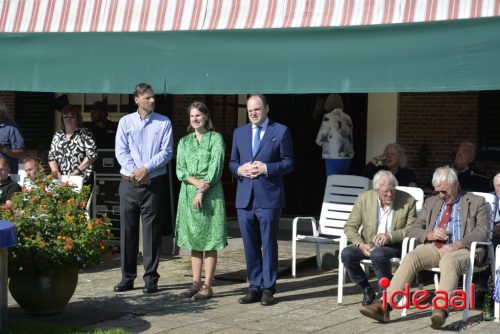 Kermis Hummelo (10-09-2025)