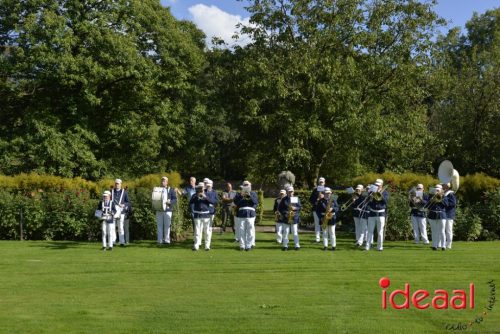Kermis Hummelo (10-09-2025)
