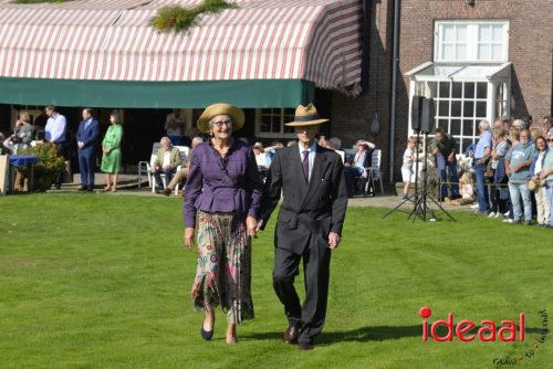 Kermis Hummelo (10-09-2025)