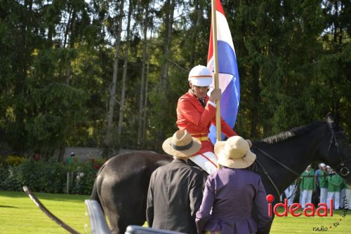 Kermis Hummelo (10-09-2025)