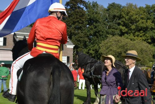 Kermis Hummelo (10-09-2025)