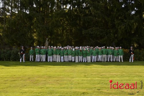 Kermis Hummelo (10-09-2025)