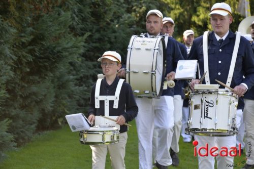 Kermis Hummelo (10-09-2025)