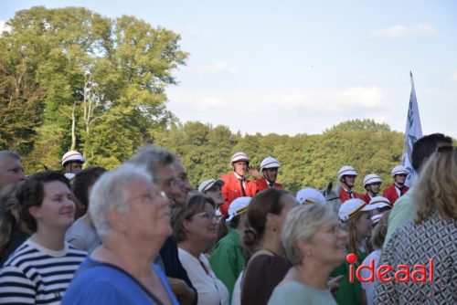 Kermis Hummelo (10-09-2025)
