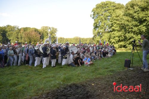 Kermis Hummelo (10-09-2025)