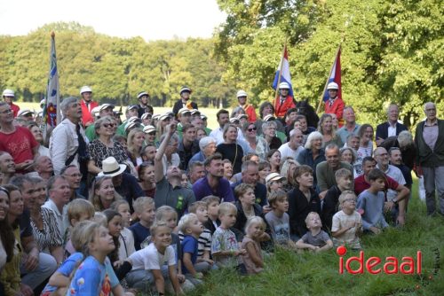 Kermis Hummelo (10-09-2025)