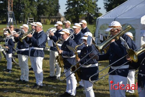 Kermis Hummelo (10-09-2025)