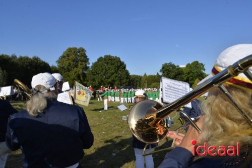 Kermis Hummelo (10-09-2025)