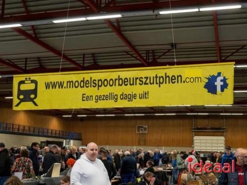 Modelspoorbeurs-Zutphen-2022-24