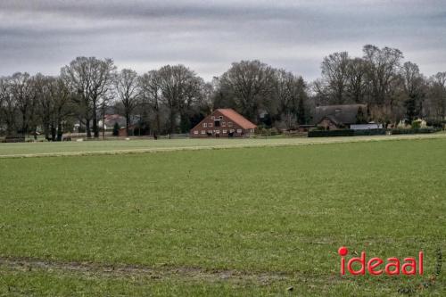 De regio in beeld | Neede