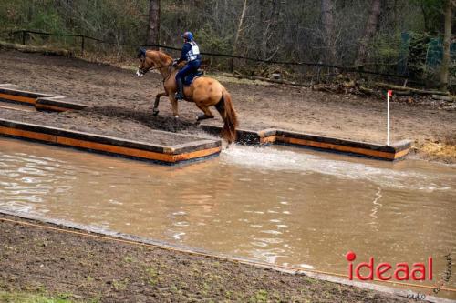 Oefencross RV & PC “De Graafschap” (08-04-2023)