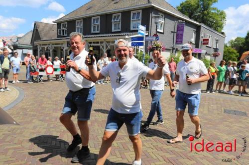 Kermis Hengelo - deel 1 (14-07-2024)