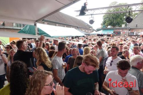 Kermis Hengelo - deel 3 (14-07-2024)