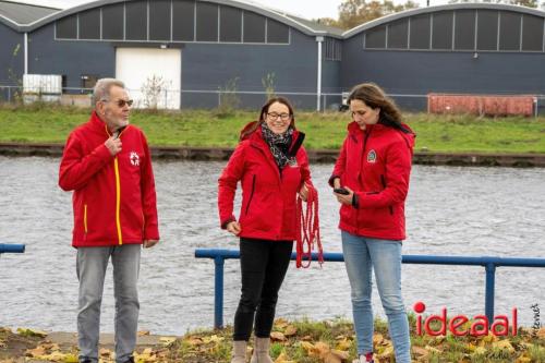 Staf en Mijter Festival in Lochem - deel 1 (19-11-2023)