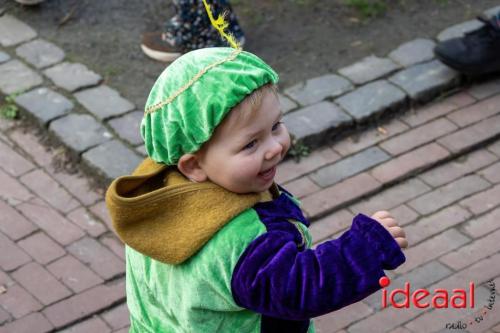 Staf en Mijter Festival in Lochem - deel 3 (19-11-2023)