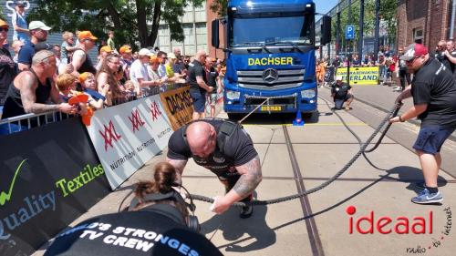 Sterkste Man in Ulft (17-06-2023)