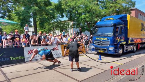 Sterkste Man in Ulft (17-06-2023)